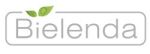 Bielenda cosmética natural