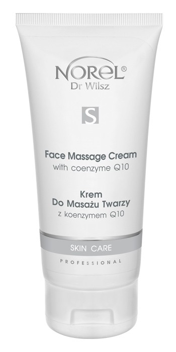 Crema para masaje facial new arrivals